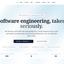 Codelinker Ltd.