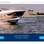 Yacht Hampton