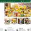 Patwary Shop