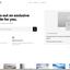 Mahmud’s Store — Medusa.js e-commerce